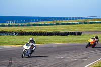 anglesey-no-limits-trackday;anglesey-photographs;anglesey-trackday-photographs;enduro-digital-images;event-digital-images;eventdigitalimages;no-limits-trackdays;peter-wileman-photography;racing-digital-images;trac-mon;trackday-digital-images;trackday-photos;ty-croes